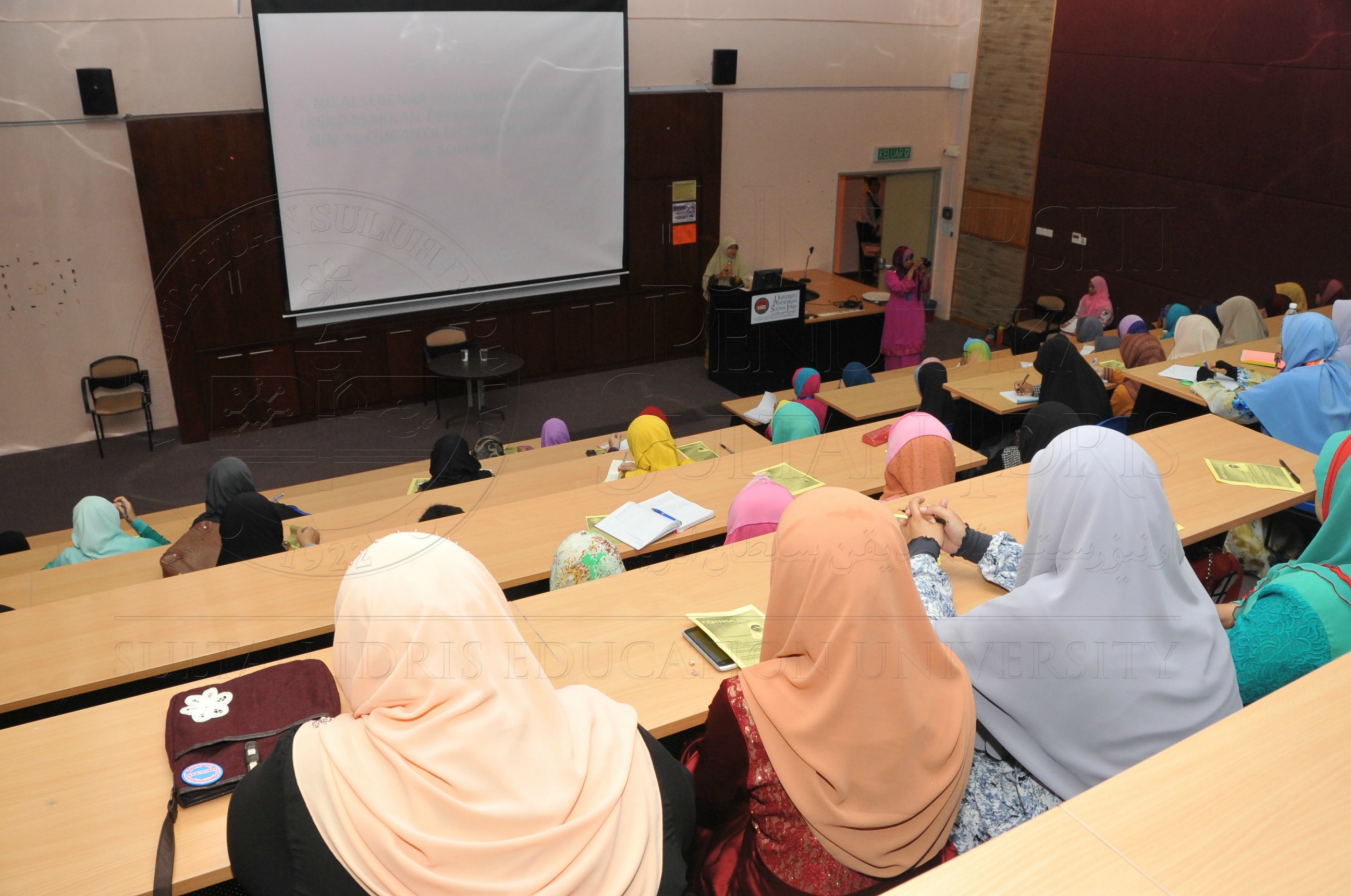 PRO15 148 FIQH HAS 6005